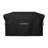 Blackstone 36" Griddle Cover for Blackstone 36" Griddles with Hoods
