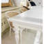 Tissu Camille Legaspi-2053620677