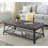 Sepviva Coffee Table-809663653