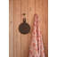 Pin Wall Hook