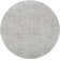 Gauldin Indoor Rug