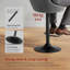 Counter Stool