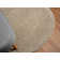 Shaggy Lush Beige Rug