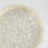 Triton Shell / Capiz Tray-96187663-96187661