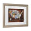 « USA License plaque Map »-impression d’art graphique-35754258-33416730-33416728