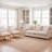 Dollard Natural Fiber Seagrass Rug-1199344595