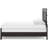 Covetown Panel Bed-1730179469