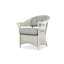Nantucket Outdoor Dining Armchair-1636812614-1714654152