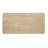 Noah Natural Coffee Table-127935526