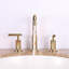 Robinet de salle de bain widespreed-45381842