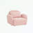 Upholstered Sofa-106894942-105867445