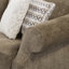 Athenis 2 Seater Sofa