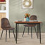 Northrop Dining Table