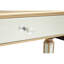 Brantley 120cm Console Table