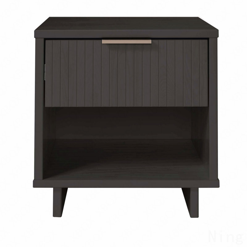 Table de chevet
