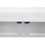 Armoire de rangement haute 27 po Accent