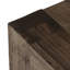 Abaso End Table-464079028