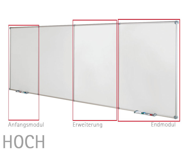 Endless Whiteboard