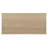 Rectangular 84-inch Dining Table-1245879055