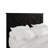 Raleigh Full/Queen Headboard-1363229712-1363229713