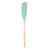 Light Aqua is out of stock