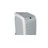 Whirlpool 155 Evaporative Cooler