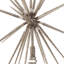 Starburst Tree Topper-233871138