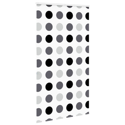 Room Darkening Roller Blind