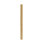 6", 12", 12", 12" (1) Extension Rods