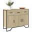 Shevani 97cm Sideboard-2052271474