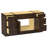66'' Single Bathroom Vanity Base Only-95278079