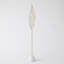 Sprig Sculpture-Lg-1442549931