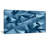 " 3D Abstract Geometric Background "-20880086