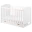 Rye Cot Bed-830441869