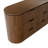 Fluted 6 Drawer Dresser-1012668880