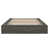 Gray Oak is out of stock