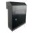 Steel Drop Box
