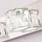 Crystal Dimmable Bathroom Vanity Light-1780444581