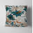 Throw Pillow-105934111-105934112