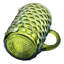 Glass Pitcher
