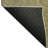 Premium Machine Washable Marasco AMF1633 Stripes Rug-1909881218