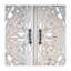 Armoire Oidhche-32300768
