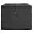 Outdoor Cushion Storage Bag Cover