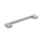 Versa Versa  Bar Pull-50304514-109078559