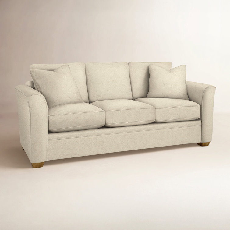 Bridgeport Sofa