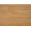 Ensemble de salle à manger décontracté 5 pièces pour table et chaises d'appoint en tissu beige-512370101