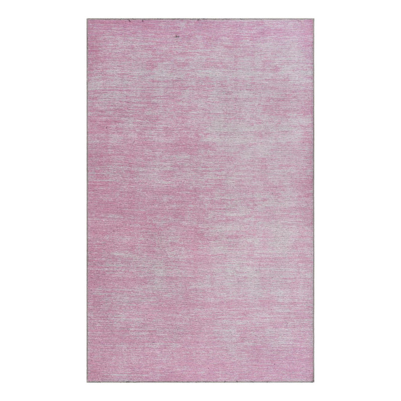 Indoor Rug, Rectangle 5' x 8'