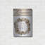 «Renew Shell Wreath» par Cindy Jacobs-2022975995