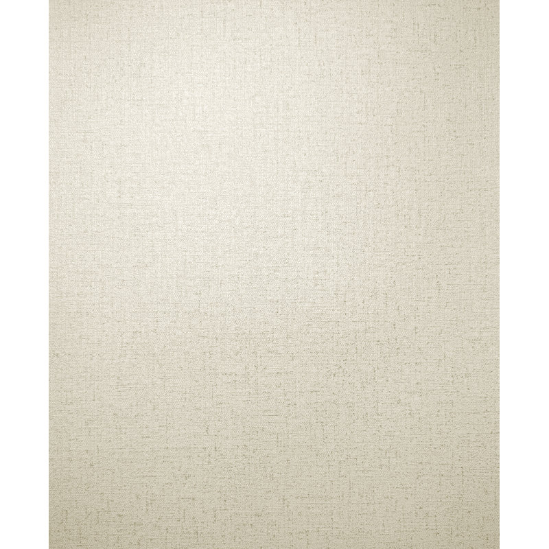 Azara Plain Textured Wallpaper, Beige