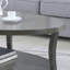 Ensemble de tables basses Perth-129441708
